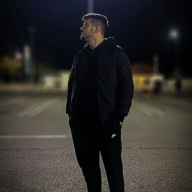 Alberto Daniel Horbaci