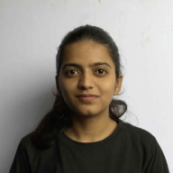 Sejal Chaudhari