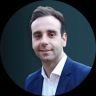 Josh Vilensky
