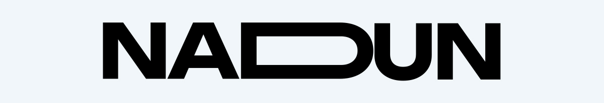 User profile cover image