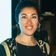 soha yassin