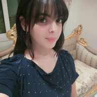 Ben zieda Nesrine