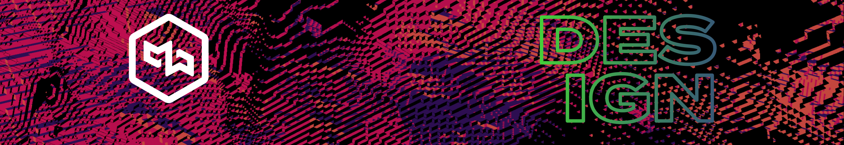 User profile cover image