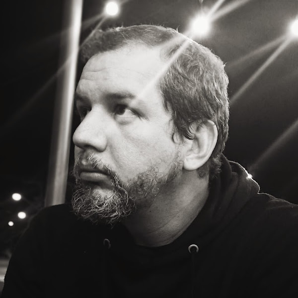 Dan Guerra