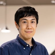 Shintaro Kondo