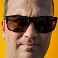 Ant Erduman