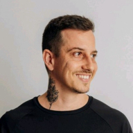 Victor Barreto