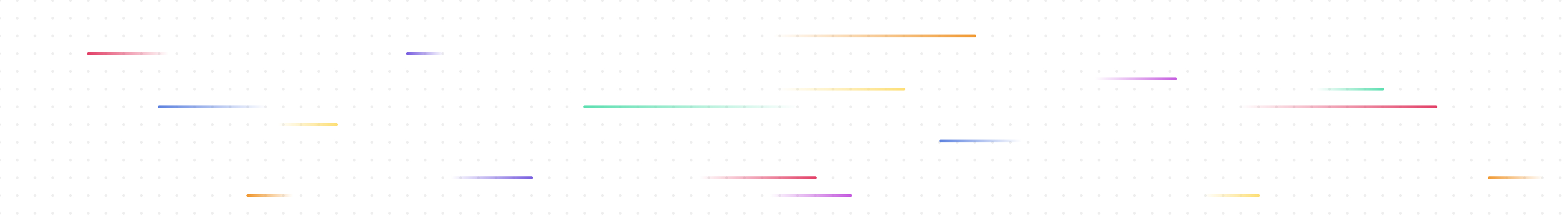 User profile cover image