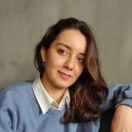 Melika Fatemi