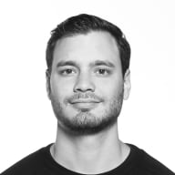 Baptiste Lapuyade