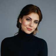 Iuliana-Maria Neagoie