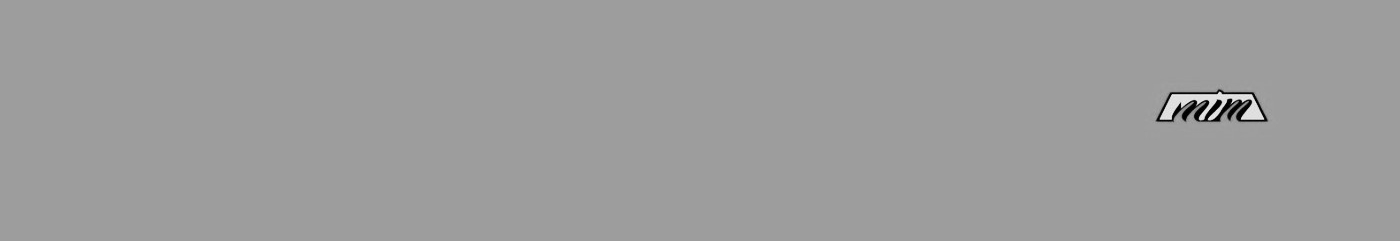 User profile cover image