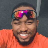 philip ofei