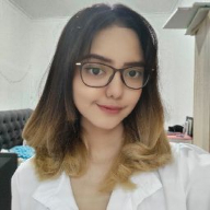Tasya Anggia Putri