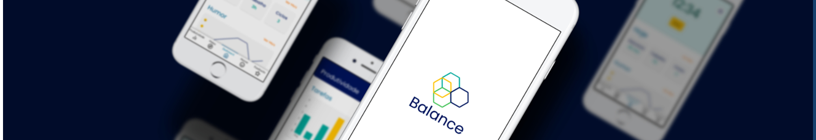 User profile cover image