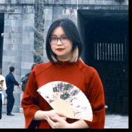 Lan Anh Ngo Hoang