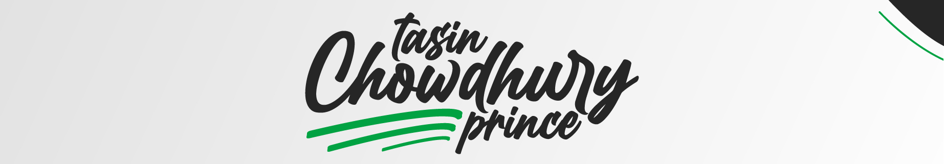 User profile cover image