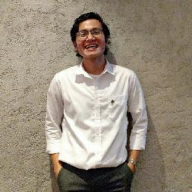 Ari Saputra