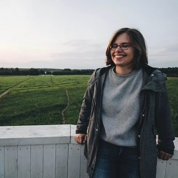 Ekaterina Delyagina | UX Writer | Uxcel