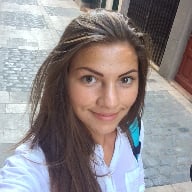 Anhelina Lakhtanava