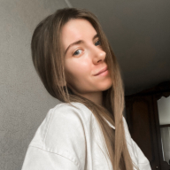 Alexandra S