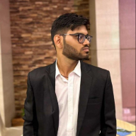 Ravi Tailor