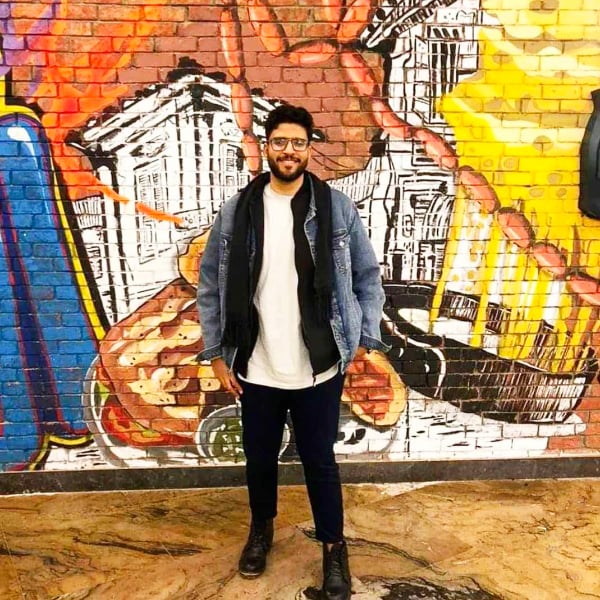 Omar Mohamed khaled Noaman