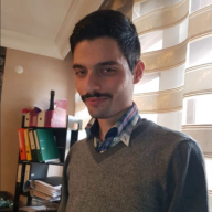 Ceyhun Berk