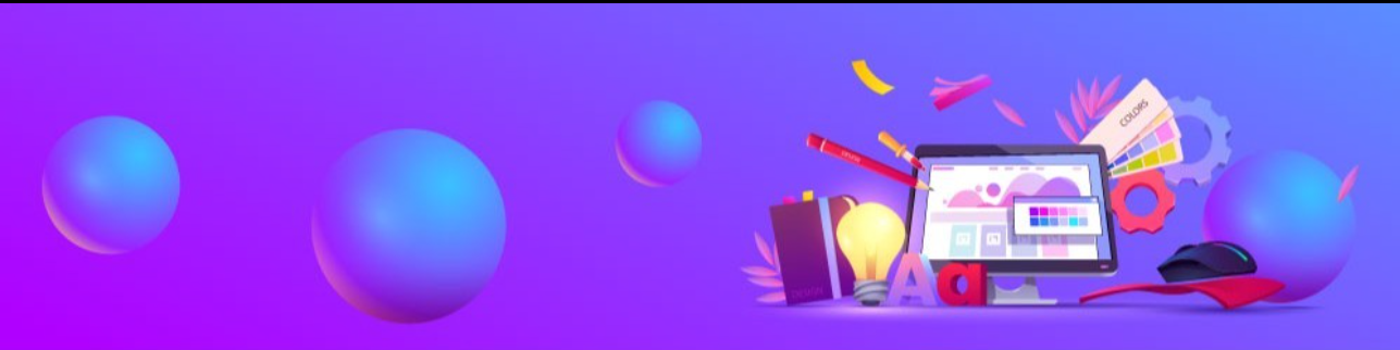 User profile cover image