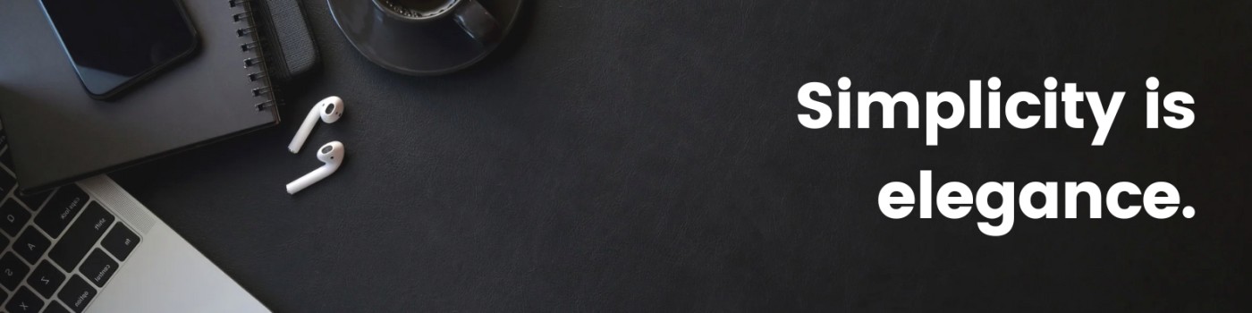 User profile cover image