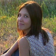 Barbara Gay