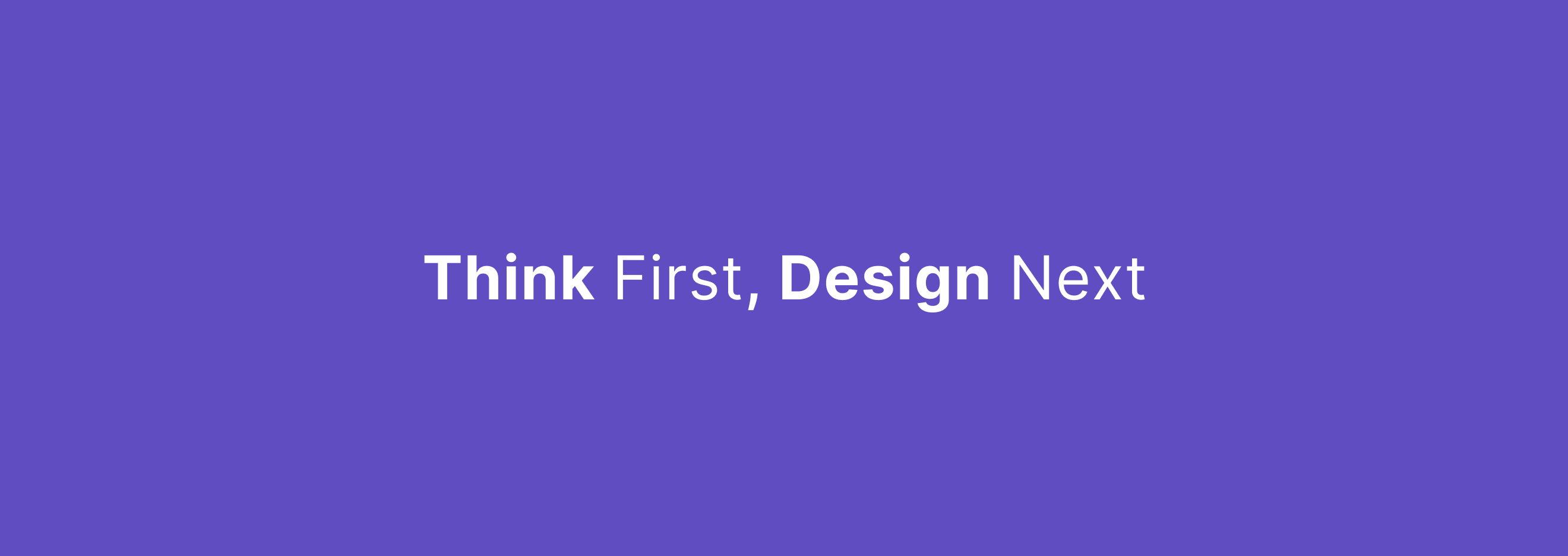 User profile cover image