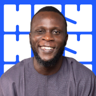 Oluseyi Bilewomo