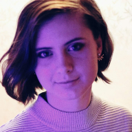 Tatiana Dovbysh
