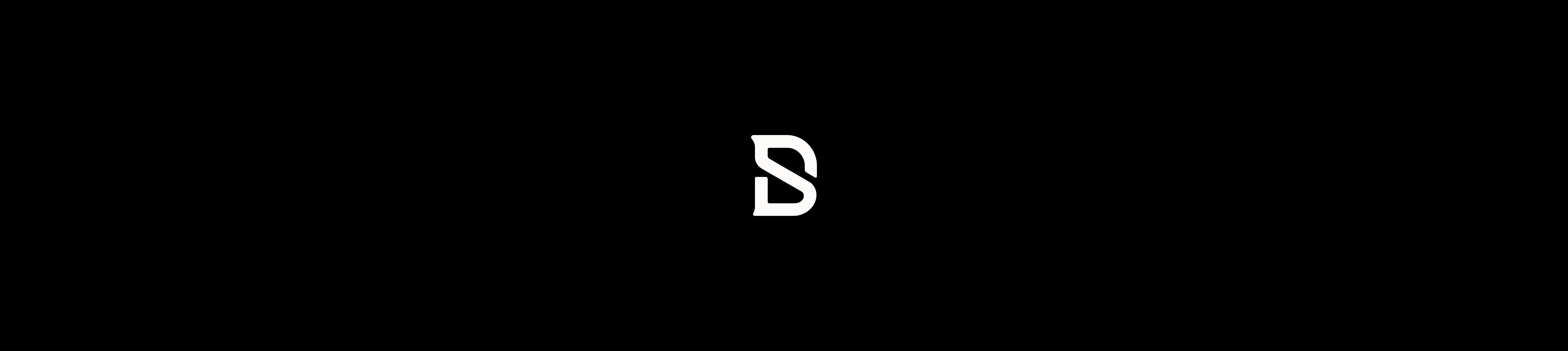 User profile cover image