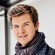 Fredrik Asche Kaada