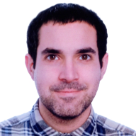 Pablo Rivero