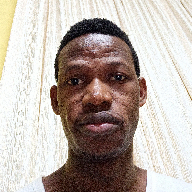 Bunmi Oke