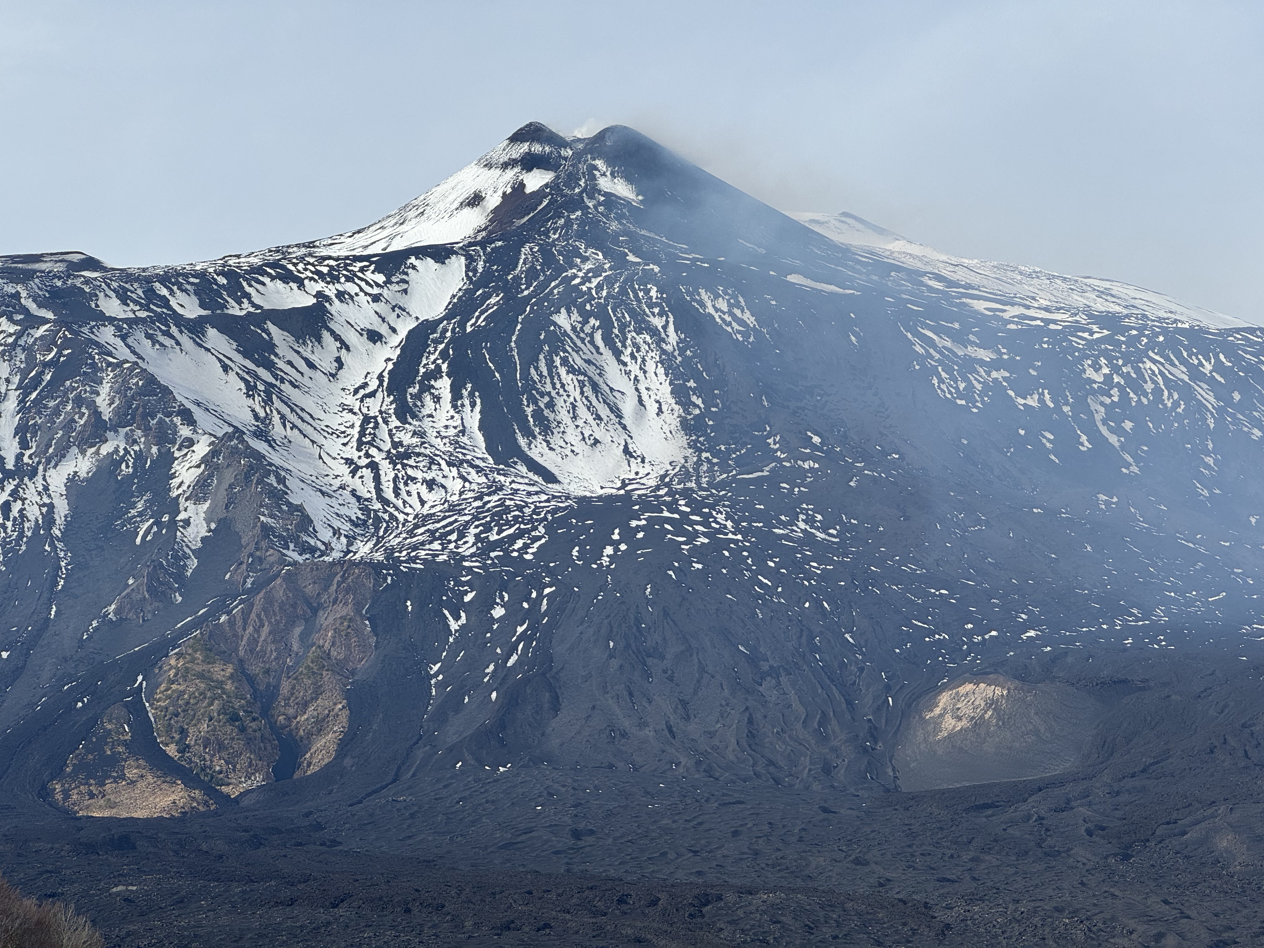 User profile cover image