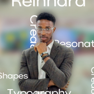 OluTayo Reinhard Oni