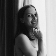 Anastasiia Pasko