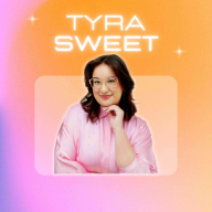 Tyra Sweet