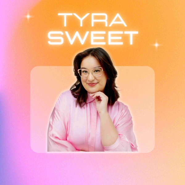Tyra Sweet