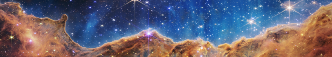 User profile cover image