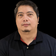 Dennis Reyes Henson