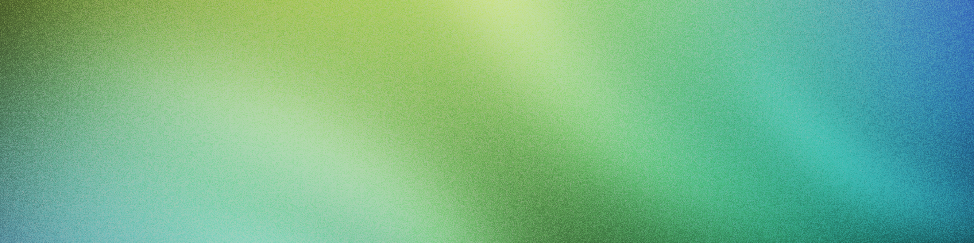 User profile cover image