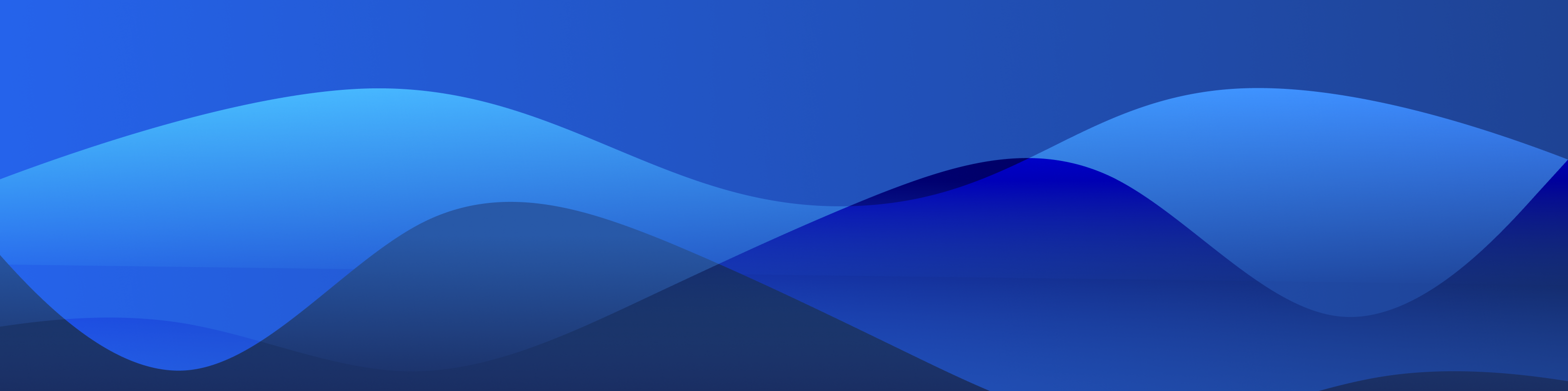 User profile cover image