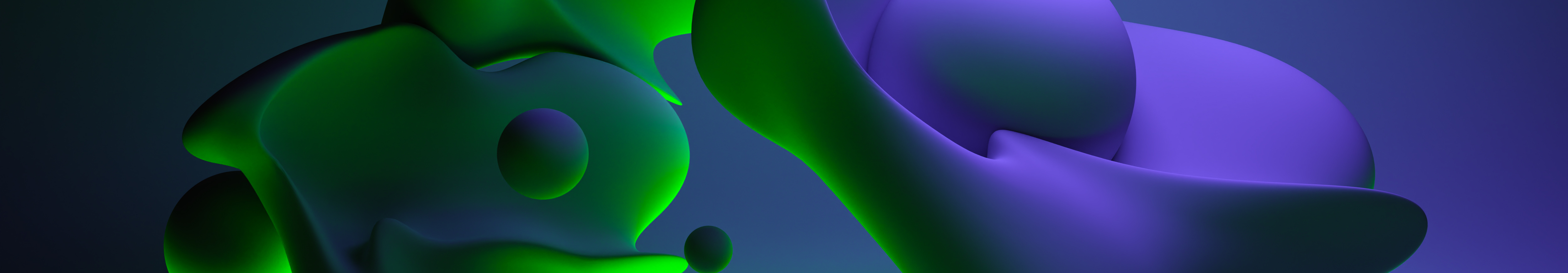 User profile cover image