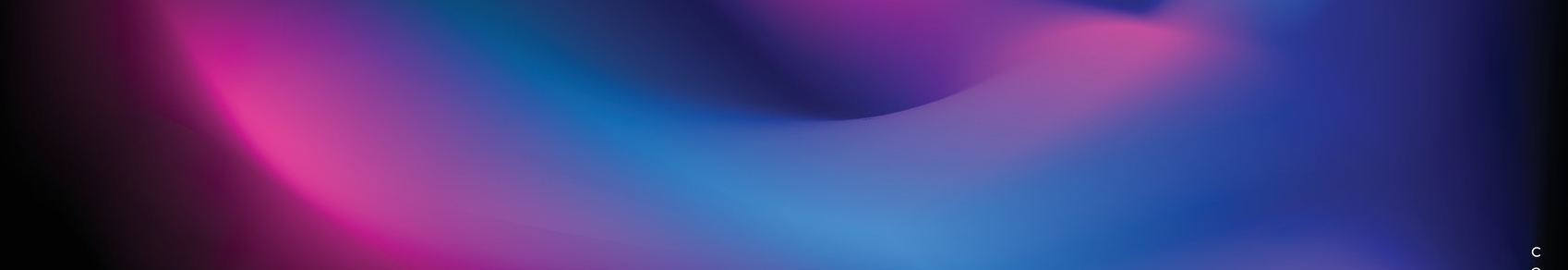 User profile cover image