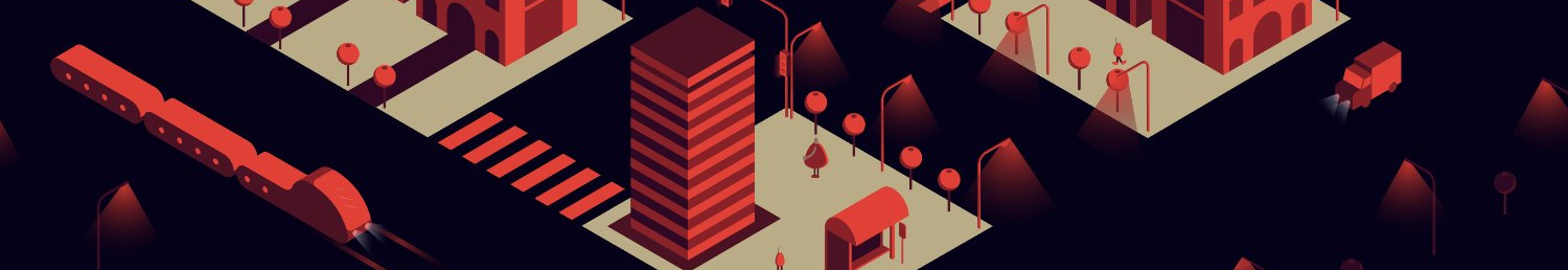 User profile cover image